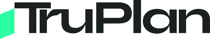 TruPlan